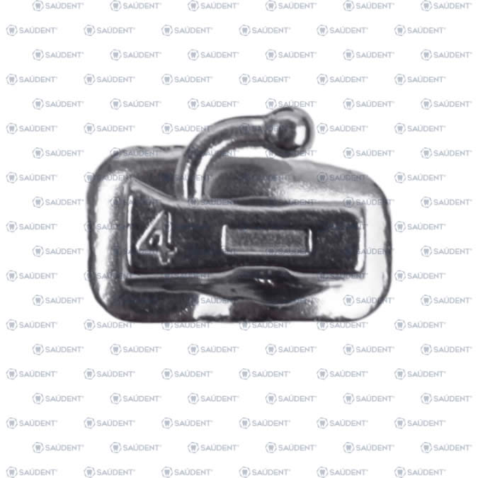 TUBO 46 MBT 022 1 PZ