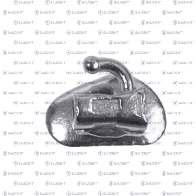 TUBO 17 MBT 022 1 PZ