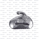 TUBO 17 MBT 022 1 PZ