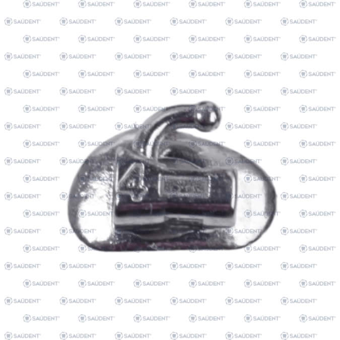 TUBO 47 MBT 022 1 PZ