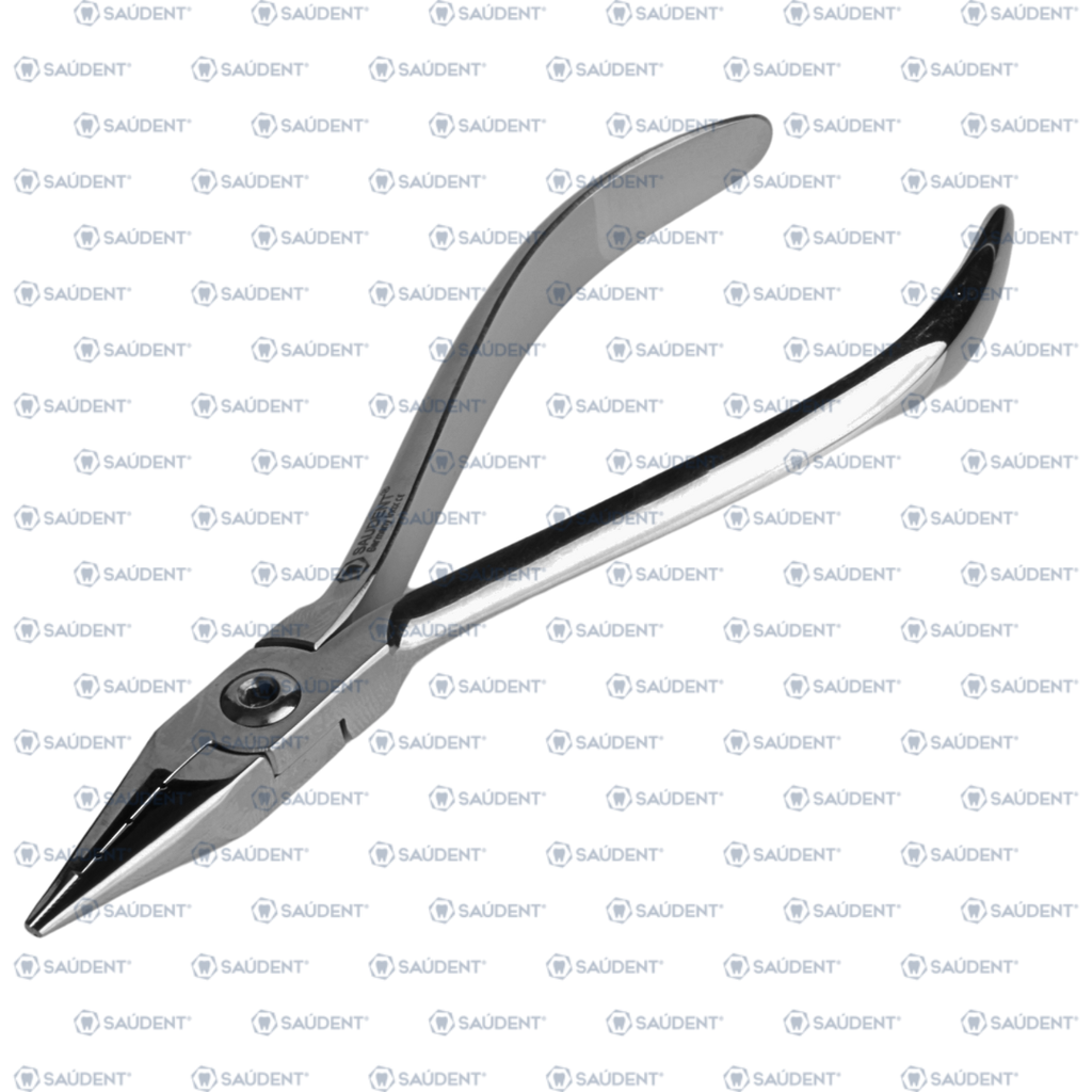 PINZA JARABAK MIRROR1PZ