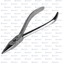 PINZA JARABAK MIRROR1PZ