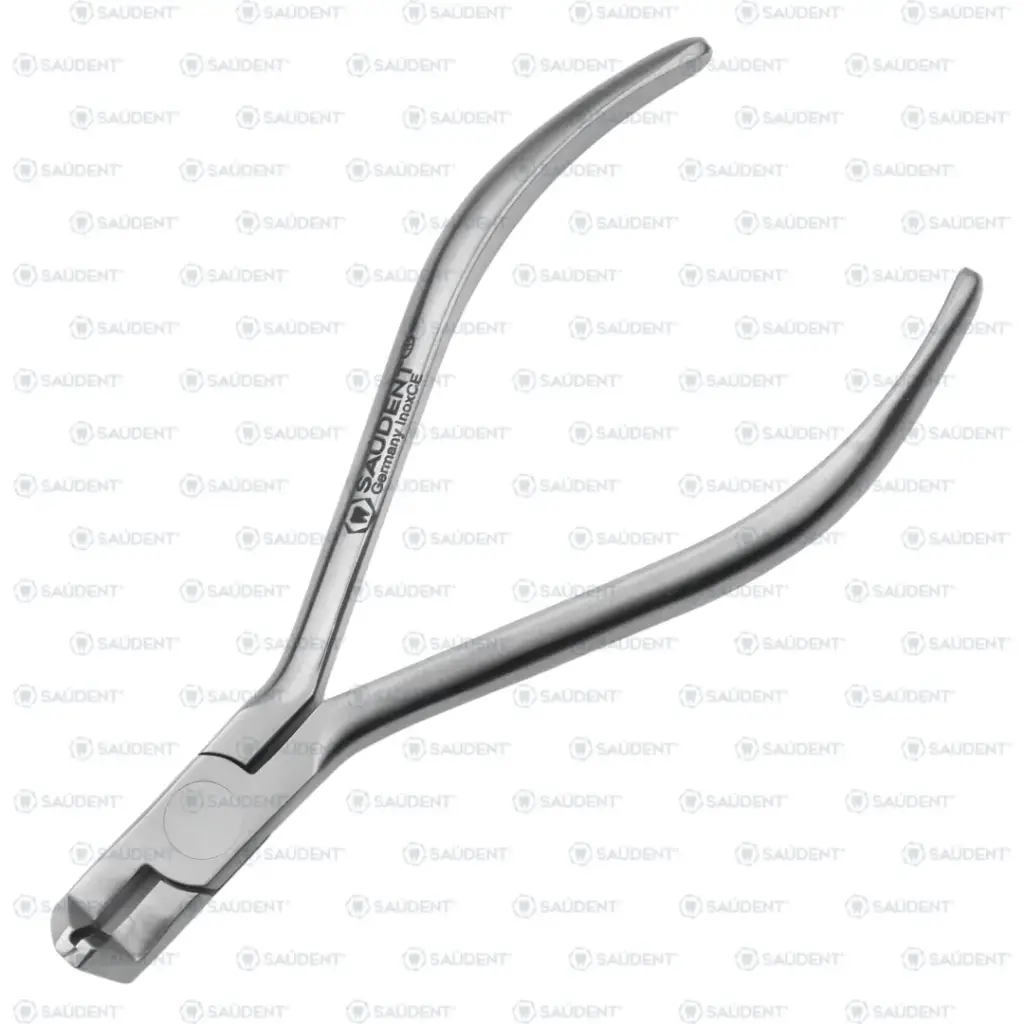 PINZA CORTE DISTAL PREMIUM (1 PZ)