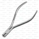 PINZA CORTE DISTAL PREMIUM (1 PZ)