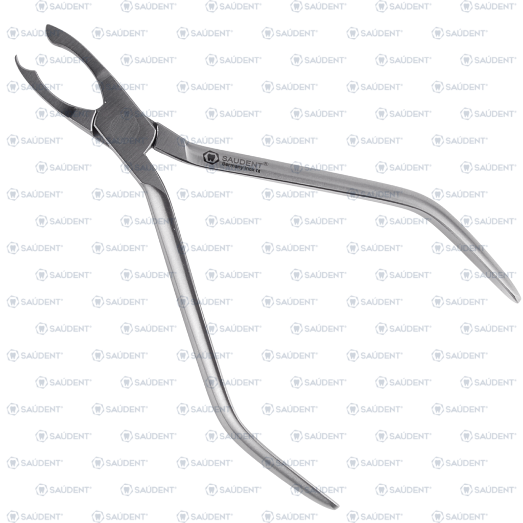 PINZA JOHNSON 1PZ