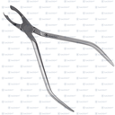 PINZA JOHNSON 1PZ