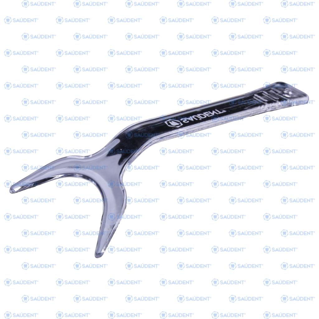 RETRACTOR PARA FOTO OCLUSAL GDE 1PZ