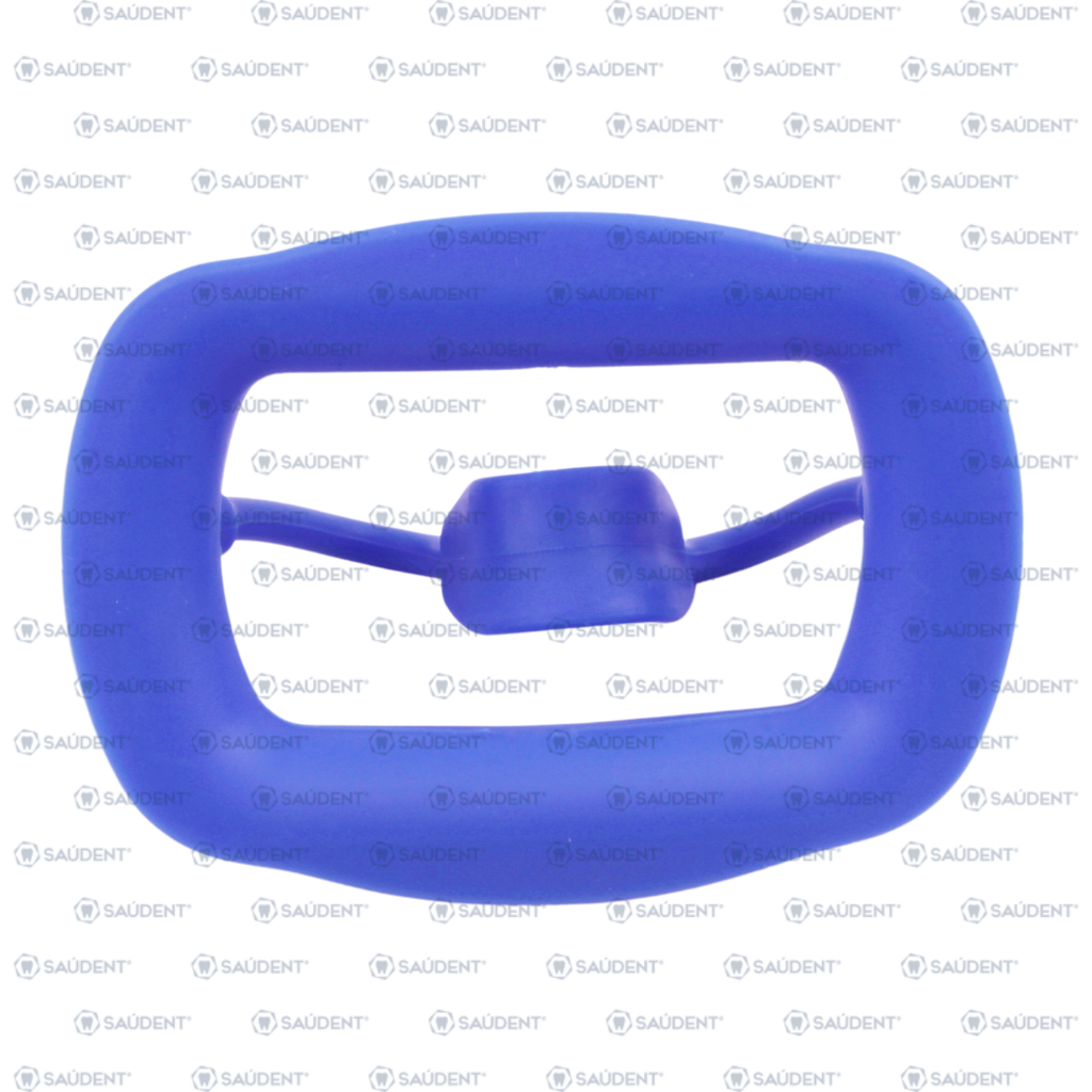 ABREBOCAS AZUL REY 1PZ