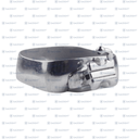 BANDA  1er MOLAR TUBO CONVERTIBLE ROTH 022 1PZ