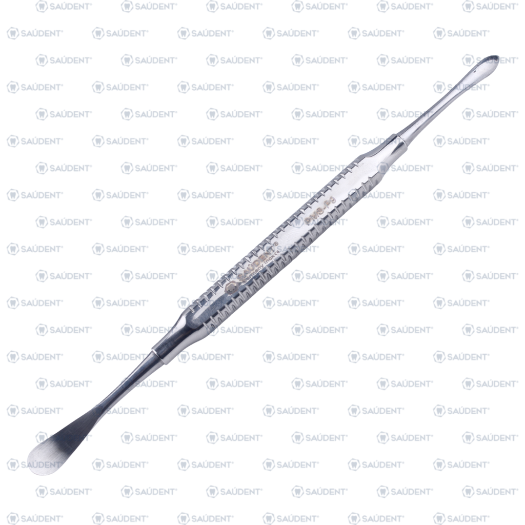 LEGRA PREMIUM PLATA1PZ