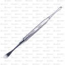 LEGRA PREMIUM PLATA1PZ