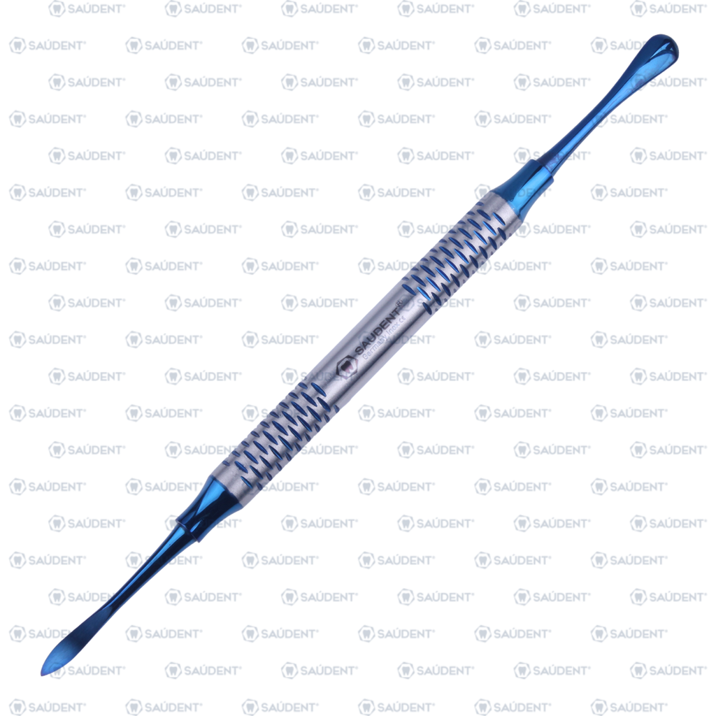 LEGRA MOLT #9 COLORES 1PZ