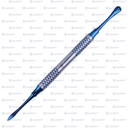 LEGRA MOLT #9 COLORES 1PZ