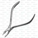 PINZA TWEED LOOP 1PZ