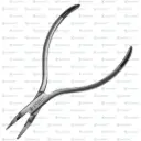 PINZA KIM 1PZ