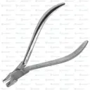 PINZA PARA ALINEADORES GOTA 1PZ