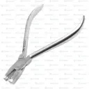 PINZA PARA ALINEADORES CIRCULAR 1PZ