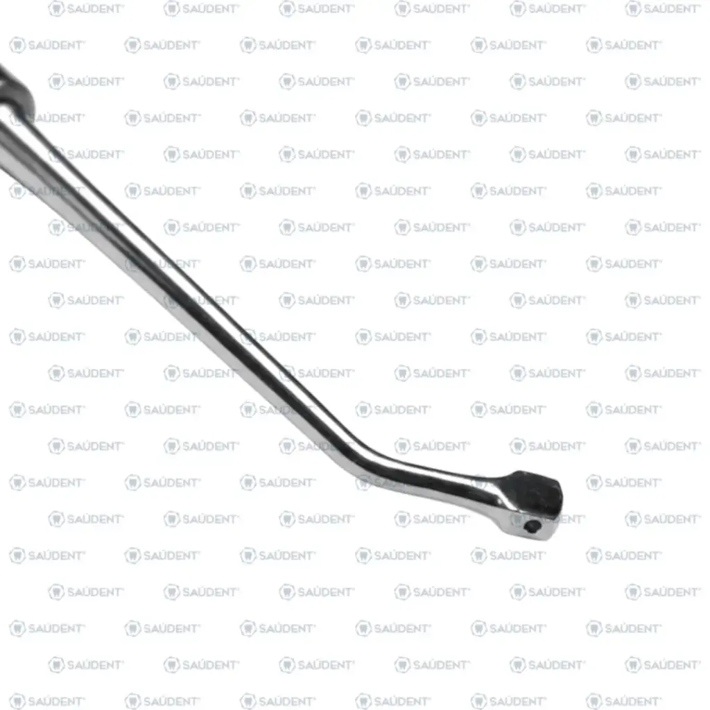 DOBLADOR DISTAL DE ARCOS  COLORES 1PZ