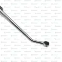 DOBLADOR DISTAL DE ARCOS  COLORES 1PZ