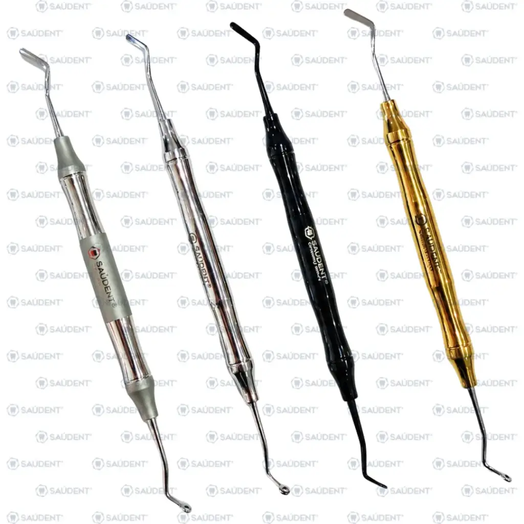 LAPIZ CINCHADOR COLORES 1PZ