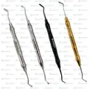 LAPIZ CINCHADOR COLORES 1PZ