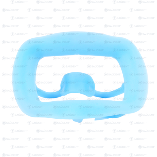 [10019] ABREBOCAS AZUL 1PZ