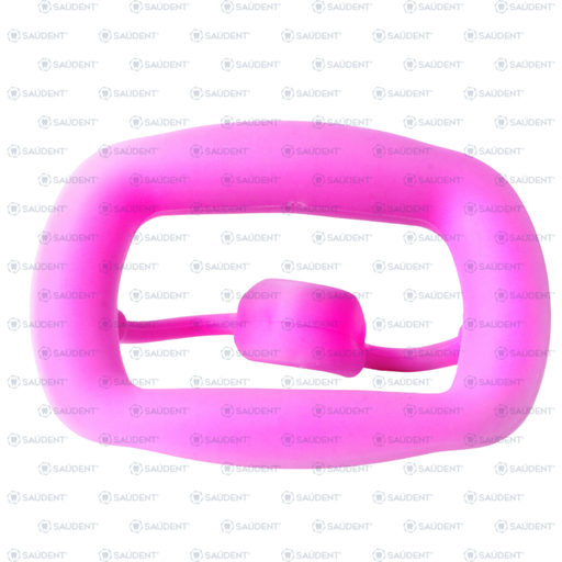 [29974] ABREBOCAS ROSA 1PZ