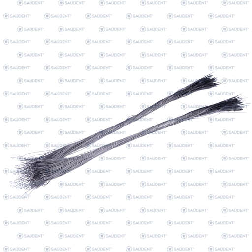 [21282050] ALAMBRE KOBAYASHI 0.012" LARGO 100PZ