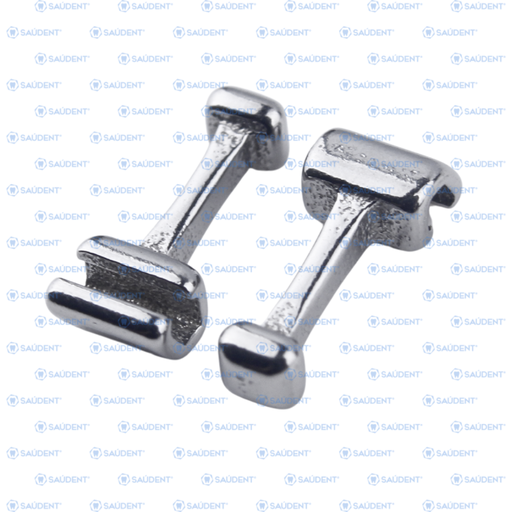 [42993] GANCHO QX RECTO LARGO 10PZ/PACK