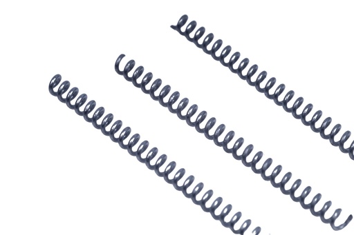 [56848] OPEN COIL ROLLO NITI HEAVY 0.014 914mm/PACK 1 PZ