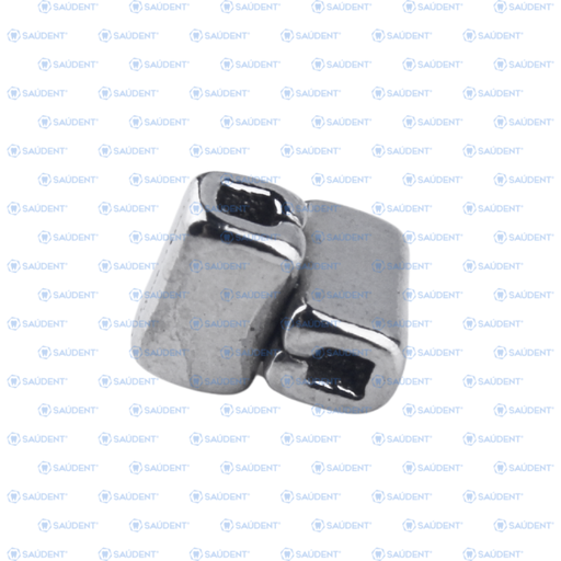 [67832] CROSS CRIMPABLE 0.022 10PZ/PACK