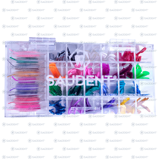 [75386] EXHIBIDOR DE MODULOS CON CADENA SIN LLAVES