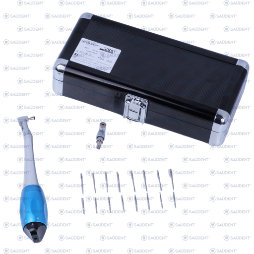 [21282045] CONTRA-ANGULO VINT CON EXTENSION 2 PZ