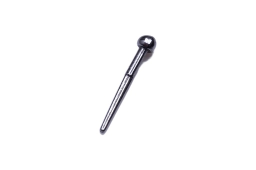 [21281971] HOOK BRACKETS  S1  10 PZS