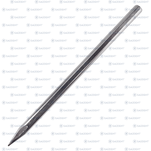 [60428] LLAVE PARA BRACKETS S1 UNA PUNTA 1 PZ