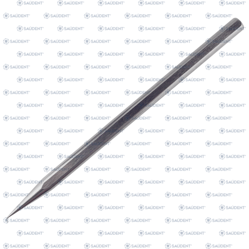 [21282017] LLAVE PARA BRACKETS S1 ZAFIRO UNA PUNTA 1 PZ