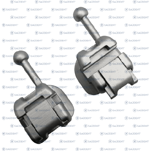 [44088] MODELO MACRO BRACKET S1 1PZ