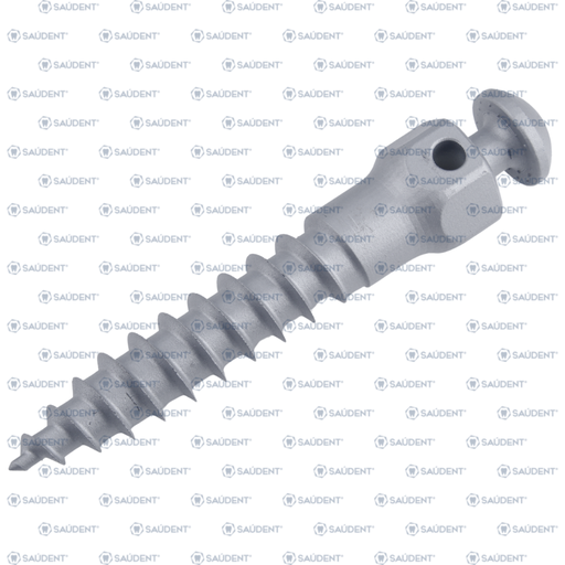 [82894] MODELO MACRO TORNILLO VINT 1PZ