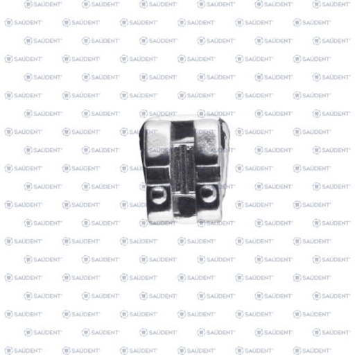 [43876] PIEZA BRACKET KLASIKO MINI MBT 018