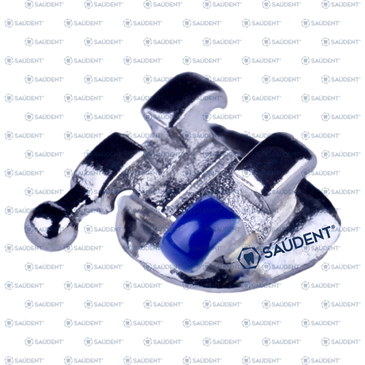 [34376] PIEZA BRACKET KLASIKO MINI ROTH 022