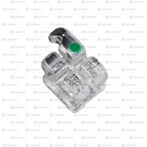 [55208] PIEZA BRACKET KLASIKO ZAFIRO ROTH 022