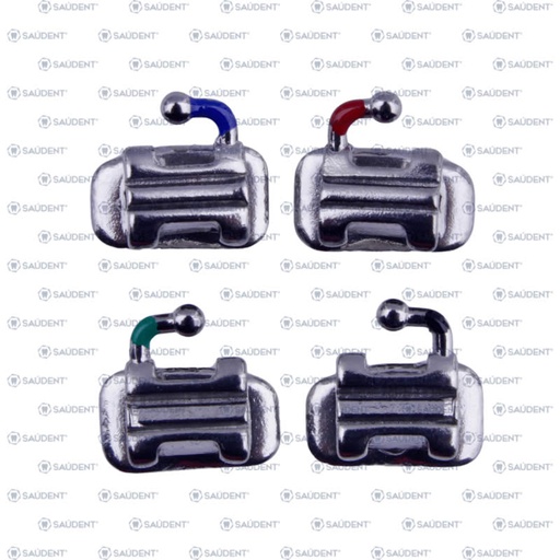 [96160] TUBO CONVERTIBLE 1er MBT 0.018 4PZ/PACK