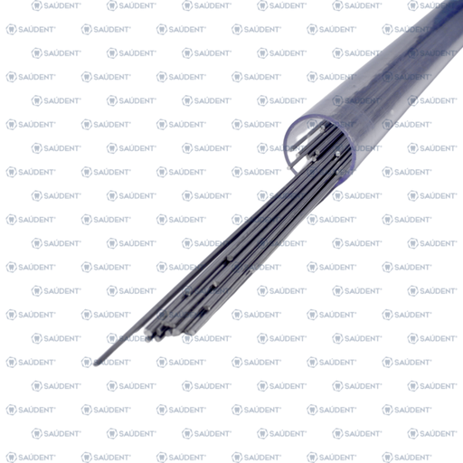 [20147] TIRA ALAMBRE #28 1 PZ