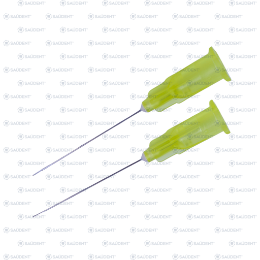 [63880] PUNTA IRRIGADORA PARA ENDO EZE ANELSAN 1PZ