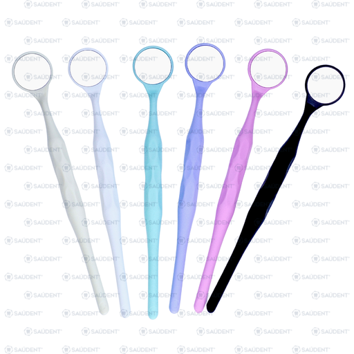 [25276] ESPEJO DE REFRACCIÓN 1 PZ