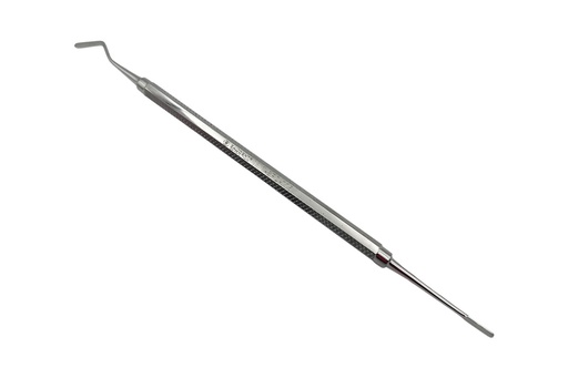 [26789] LEGRA/PERIOSTOTOMO HIRSCHFIELD P20 HU-FRIEDY