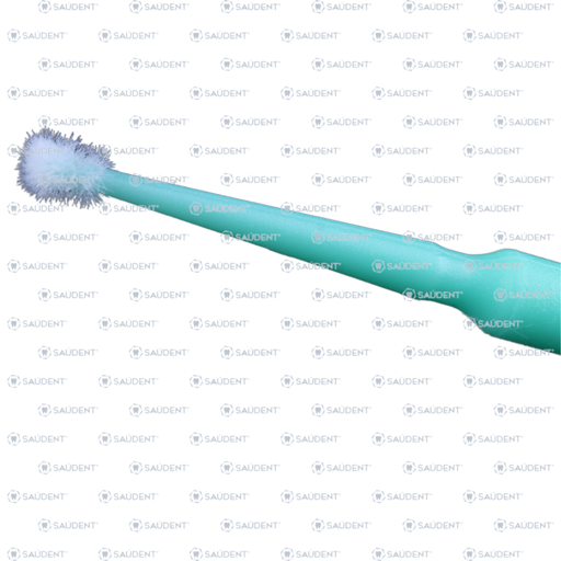 [44293] MICRO APLICADOR FINO 100PZ