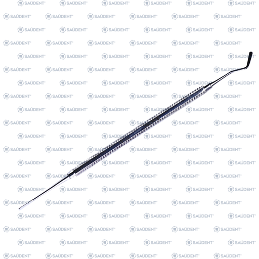 [95527] S100 PERIOSTOTOMO P20 SAUDENT (1PZ)