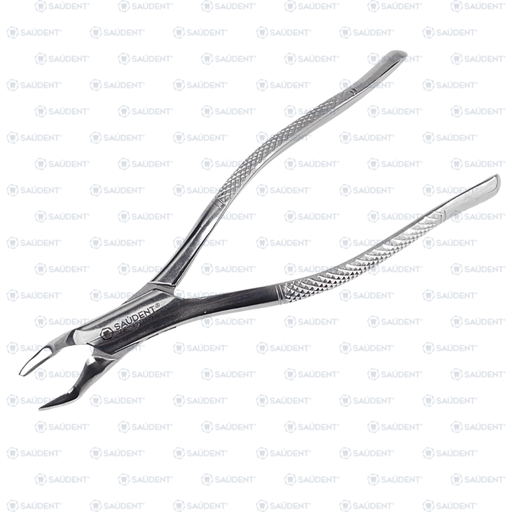 [37551] 0229 FORCEPS 210S 1 PZ