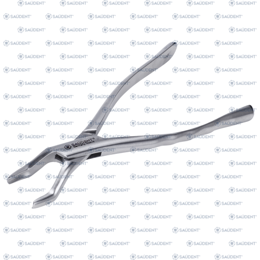 [99433] 0229 FORCEPS 10S 1 PZ